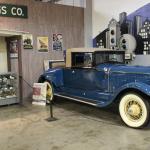 IMG_7458 (May 28, 2024)